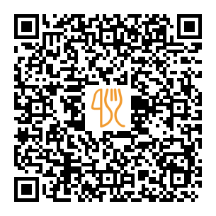 QR-code link para o menu de Pizzeria La Raganella