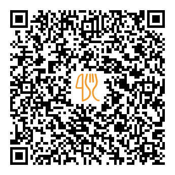 QR-code link naar het menu van Rest And Be Thankful Catering Van