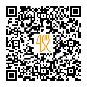 Menu QR de Agripodere Il Falco