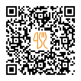 QR-code link para o menu de Rosa