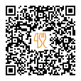 QR-code link către meniul Ilpetelino