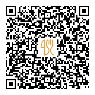 QR-code link către meniul Beato Te Milano Summer Edition C/o Moor