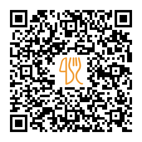 QR-code link naar het menu van A. Ma. Me. Pizza