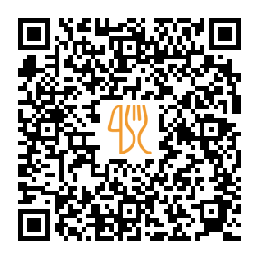 QR-code link către meniul Caffè 26