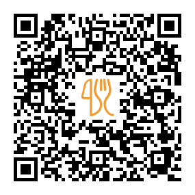 QR-code link către meniul Bingo Imperial