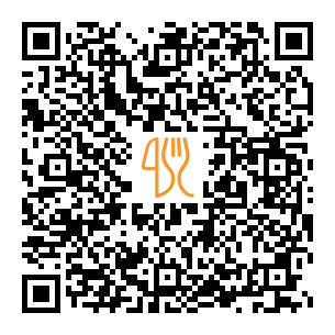 QR-code link para o menu de Sapori Di Ponza