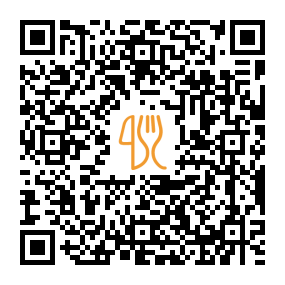 QR-code link către meniul Albergo Paradiso