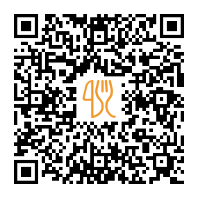 QR-code link para o menu de Le Sodole