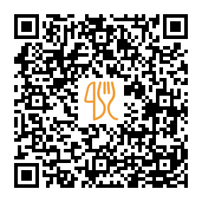 QR-code link para o menu de Le Grand Pré