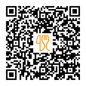 Carte QR de Grillköket Älvtomta