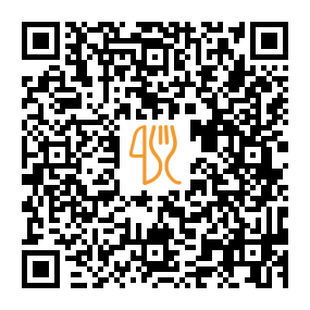 QR-code link către meniul Happy Food