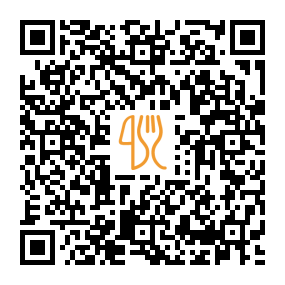 QR-code link către meniul Dolcoed Cottage