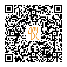 QR-code link către meniul Greensport Mollungo