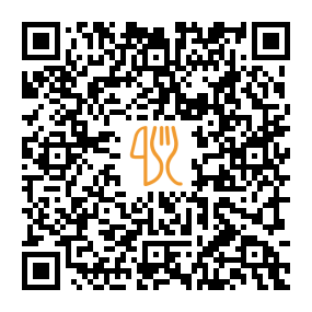 QR-code link para o menu de La Kermesse