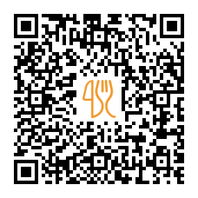 QR-code link para o menu de Dunya