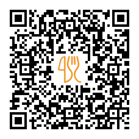 QR-code link para o menu de Osteria Plazores