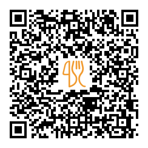 QR-code link către meniul Martinucci Laboratory