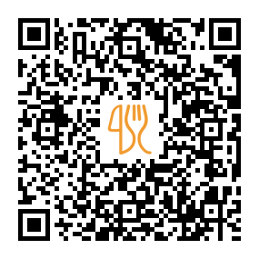 Menu QR de Al 9