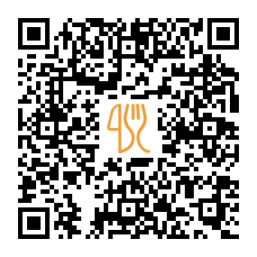 QR-code link para o menu de Da Angelo