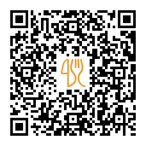 QR-code link para o menu de San Giovanni