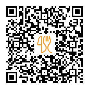 QR-code link para o menu de La Veranda Di Conte