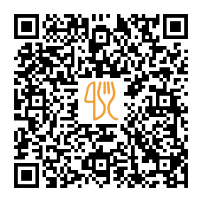 QR-code link către meniul La Cueva Cafè