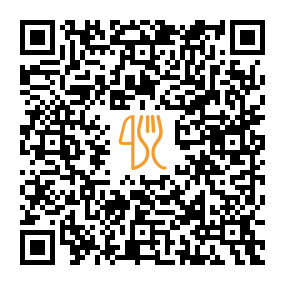 QR-code link către meniul Da Gerry