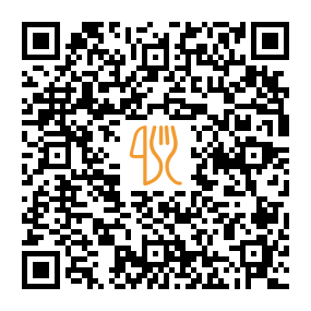 Link con codice QR al menu di Jinny Beach