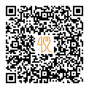 QR-code link către meniul Orestorante