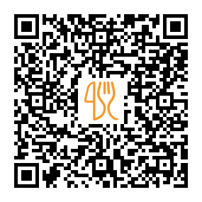 QR-code link para o menu de Mondo Kebab