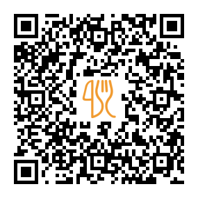 QR-code link către meniul Cairn Lodge Services