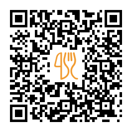 QR-code link para o menu de La Fermette