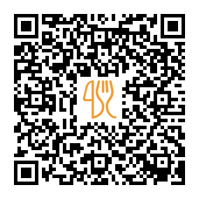 QR-code link para o menu de La Locanda Degli Artisti