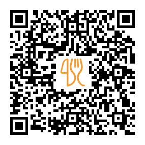 QR-code link către meniul 80 Fame