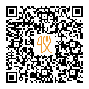 QR-code link para o menu de Pizzeria Da Gennaro