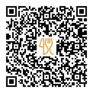 QR-code link para o menu de Gelateria Pasticceria Zampolli