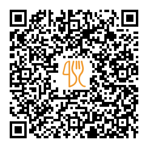 QR-Code zur Speisekarte von 20.88 Enoteca Caffetteria Bistrot