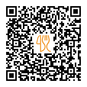 QR-code link para o menu de Bambolo Live Music