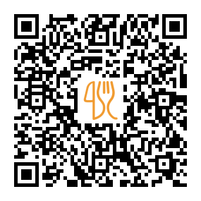 QR-code link para o menu de Mezzocolpo