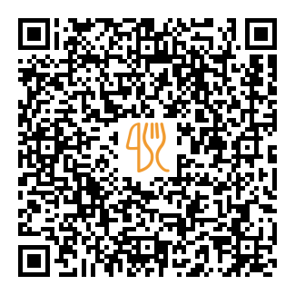 QR-code link para o menu de Bowater Cottage