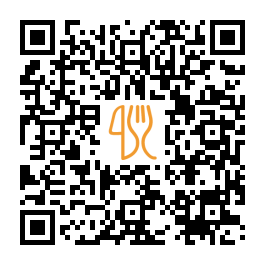 QR-code link către meniul Ciro 63