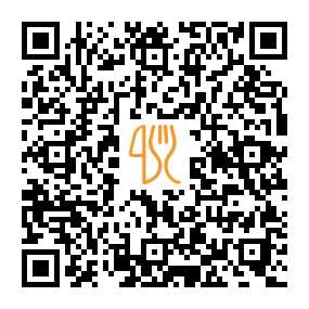 QR-code link para o menu de Calypso