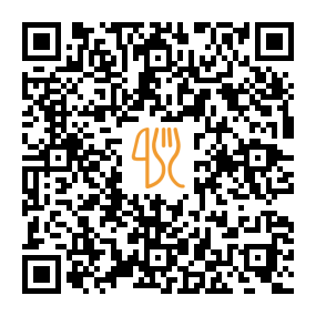 Menu QR de La Fornace