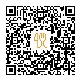 QR-code link către meniul Piadino