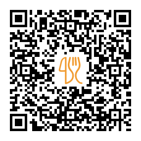 QR-code link para o menu de Nolita Living Club