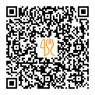 Menu QR de 4 Ganasce Pizzeria Quartu S.e.