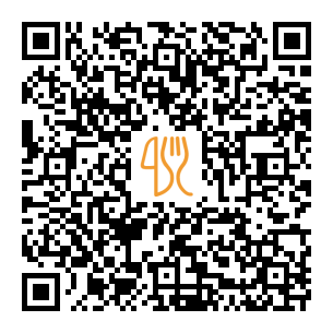 QR-code link către meniul Pizzeria Giò Pizza