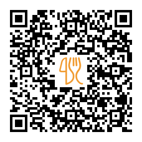 QR-code link para o menu de Chez Ginette