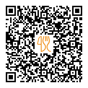 QR-code link către meniul Pic Nic Il Bistrot Di Casa Mia