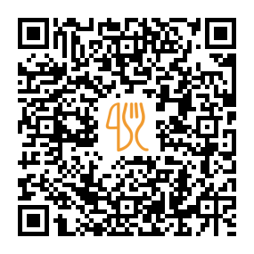 QR-code link către meniul Trattoria Busse'